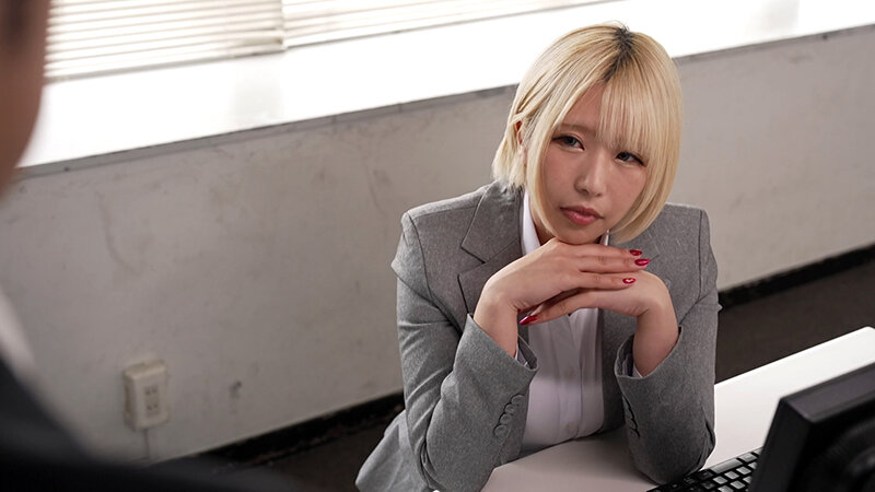 REAL-876 Part 5 - 54 minutes