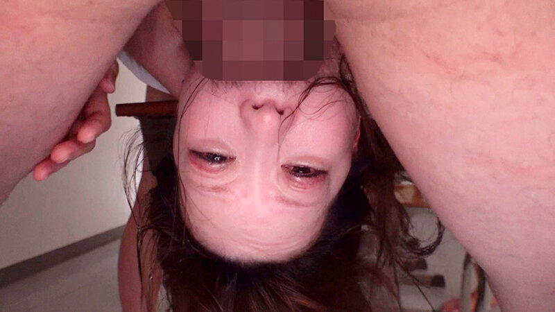 REAL-882 Part 1 - 30 minutes