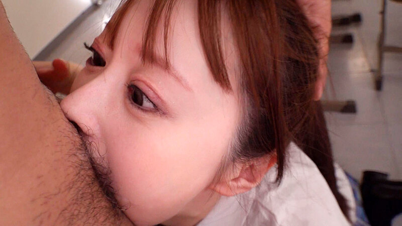 REAL-882 Part 12 - 96 minutes