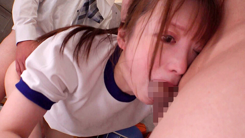 REAL-882 Bagian 17 - 126 minit