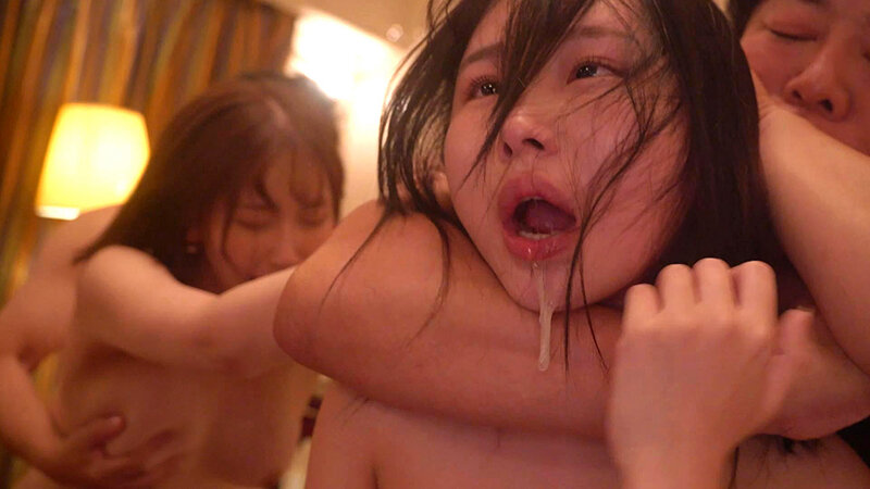 REAL-885 パート 19 - 174 分