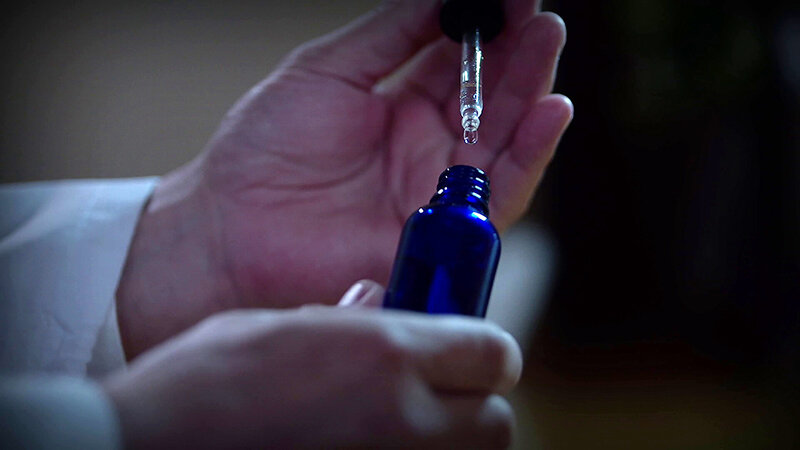 REAL-891 パート 4 - 48 分