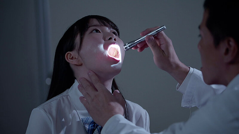 REAL-891 パート 5 - 54 分