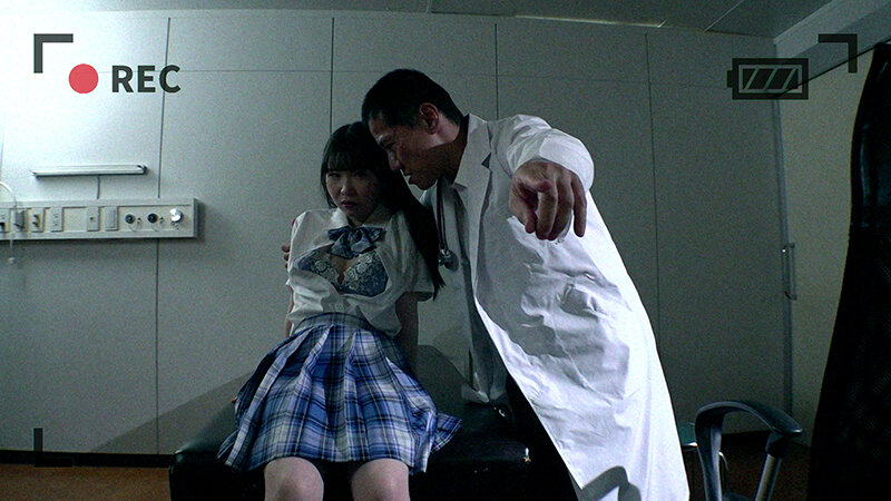 REAL-891 パート 6 - 60 分