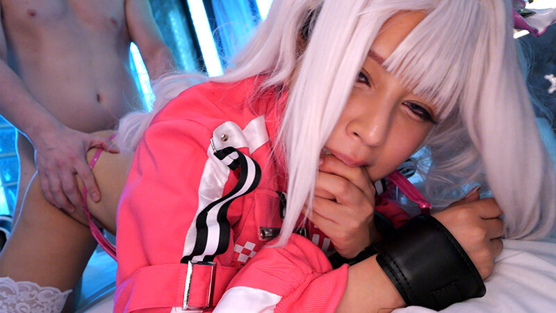 REAL-892 第 5 部分 - 58 分钟