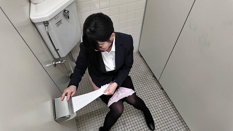 REAL-897 Bagian 20 - 144 minit