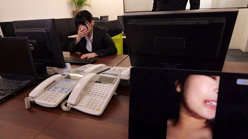 REAL-897 Bagian 5 - 54 minit