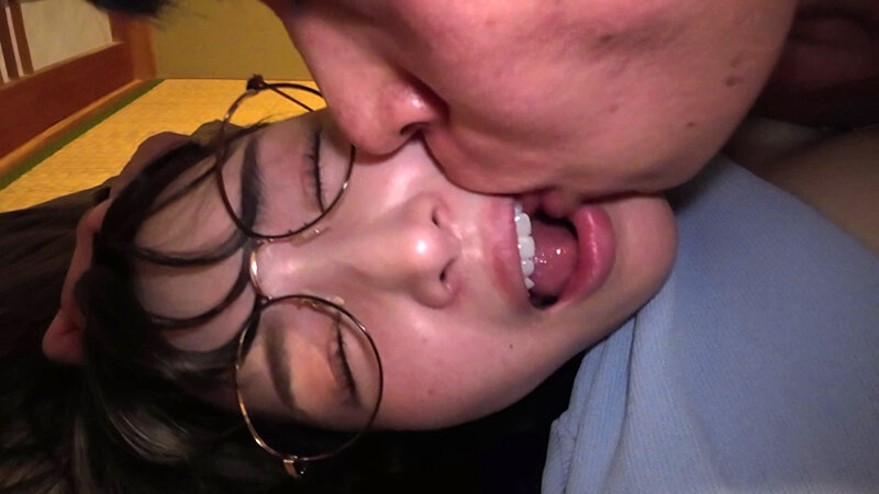 REAL-898 Part 1 - 30 minutes