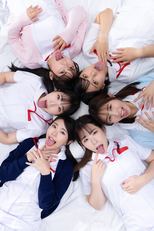 REAL-902 第 1 部分 - 30 分钟