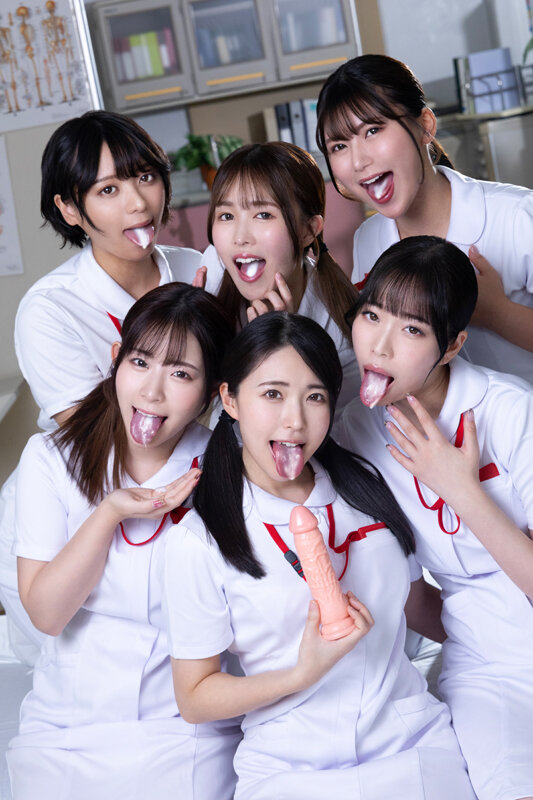 REAL-902 第 2 部分 - 37 分钟