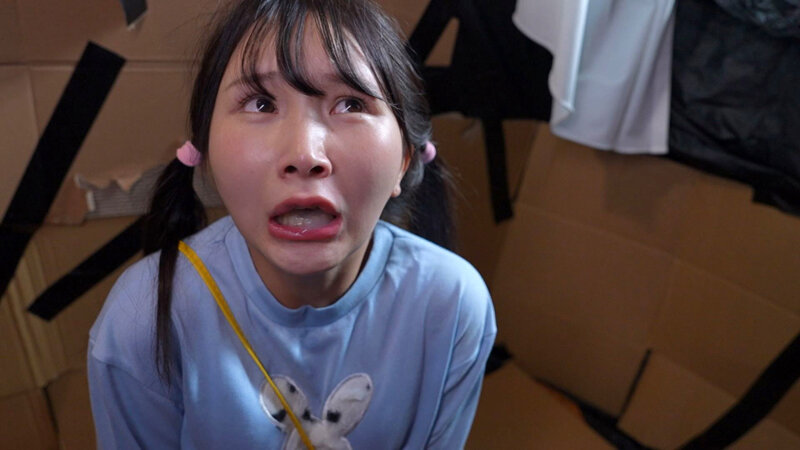 REAL-903 第 18 部分 - 149 分钟