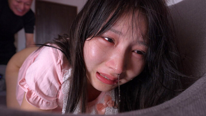 REAL-903 第 7 部分 - 72 分钟