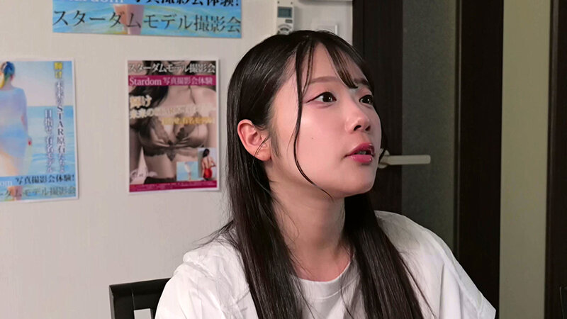 REAL-910 第 1 部分 - 30 分钟