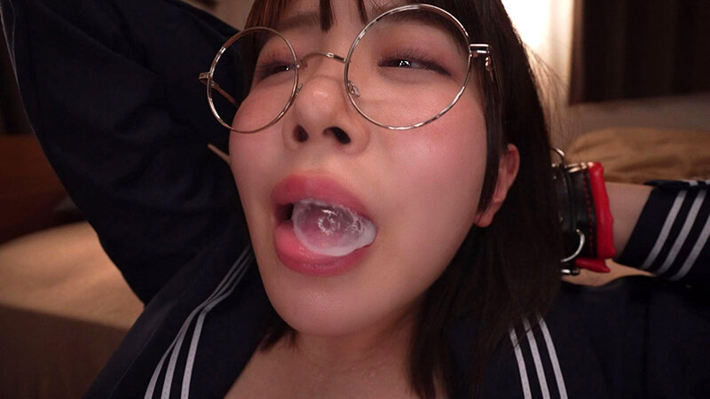 REAL-911 パート 17 - 126 分