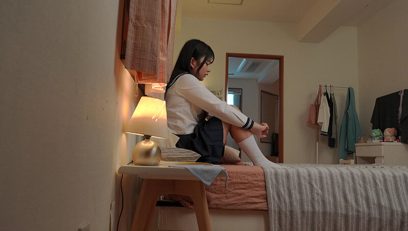 REAL-913 Part 17 - 126 minutes