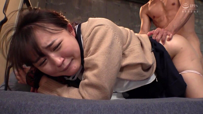 REAL-915 Part 14 - 186 minutes