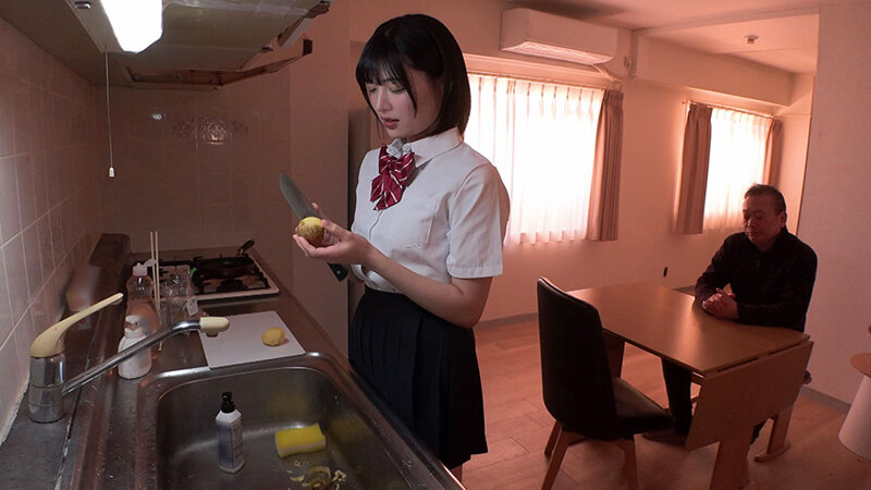 REAL-916 Bagian 17 - 126 minit