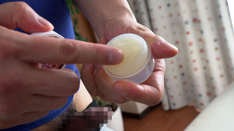 REAL-919 第 7 部分 - 66 分钟