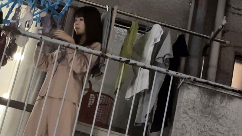 REAL-919 第 2 部分 - 34 分钟