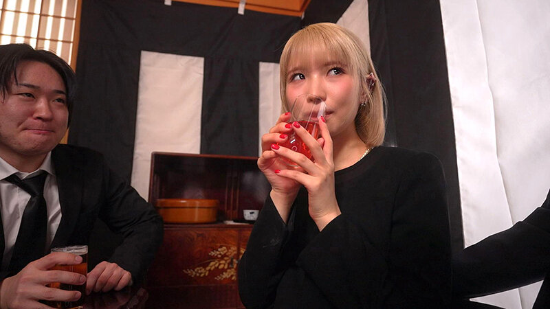 REAL-924 Part 8 - 72 minutes