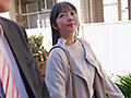 顔面白濁レ●プ 顔さえ触れることの出来なかったパパ活女子の秘密を知り、今では顔面に精子を塗りたくっています。 泉りおん - 2