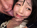 顔面白濁レ●プ 顔さえ触れることの出来なかったパパ活女子の秘密を知り、今では顔面に精子を塗りたくっています。 泉りおん - 4