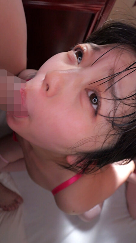 REAL-925 Part 10 - 84 minutes