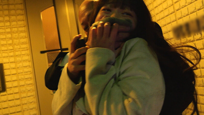 REAL-925 Part 2 - 36 minutes