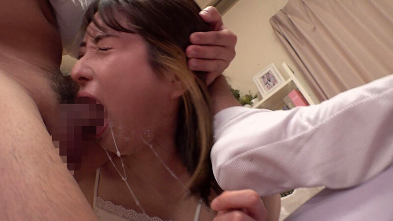 REAL-928 Part 11 - 90 minutes