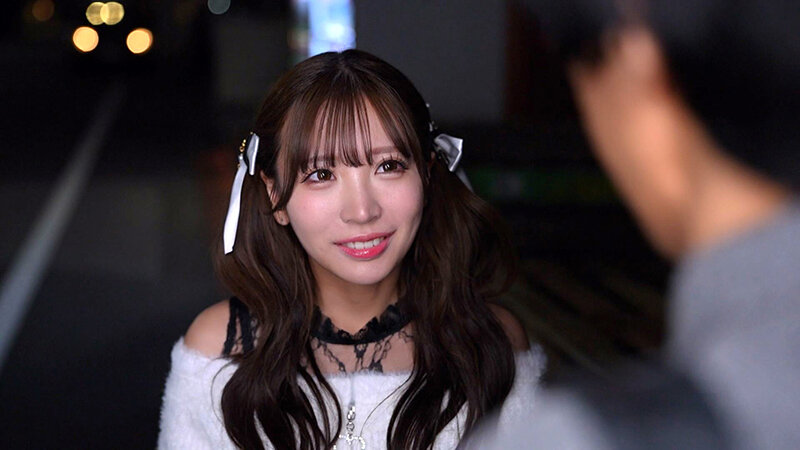 REAL-931 Part 3 - 44 minutes