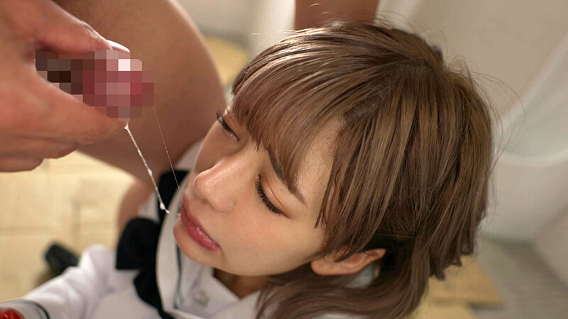 REAL-932 第 8 部分 - 79 分钟