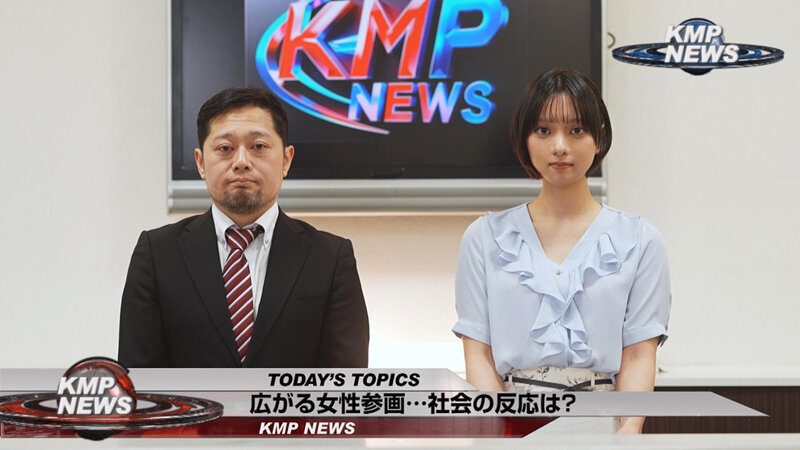 REAL-935 Bagian 1 - 30 minit