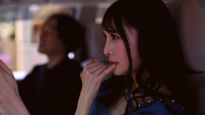 REAL-935 Bagian 2 - 38 minit