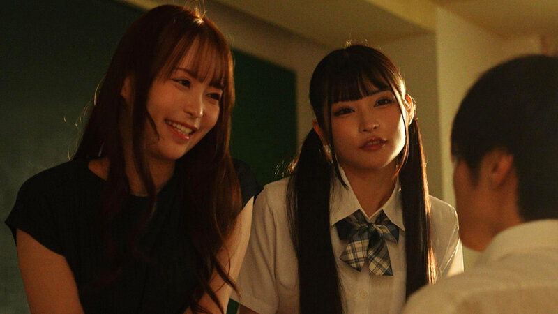 REAL-935 Part 3 - 46 minutes