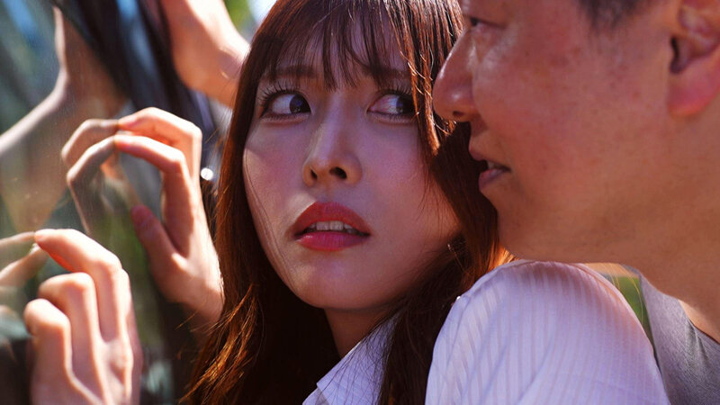 REAL-935 Part 9 - 94 minutes