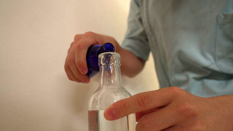 REAL-937 第 1 部分 - 30 分钟