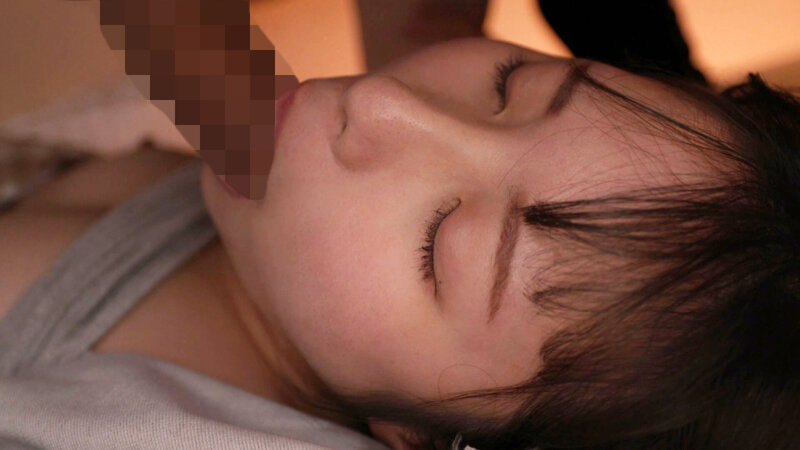 羨むほどに優秀な義妹に睡眠薬を盛り、未発達のマ〇コを毎晩犯し続ける女子校生眠姦レ●プ 松井日奈子