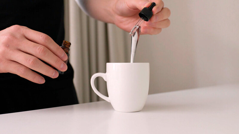 REAL-944 第 7 部分 - 66 分钟