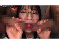 サンプル画像