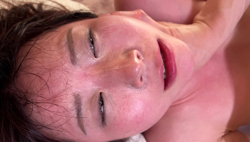 REAL-946 パート 17 - 142 分