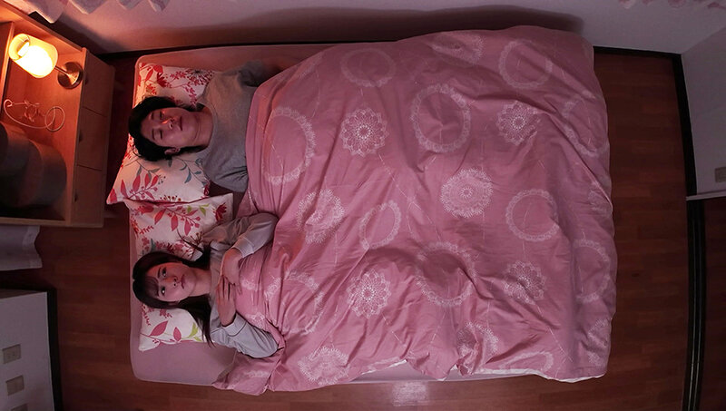 REAL-946 パート 20 - 163 分