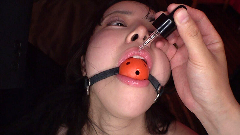 REAL-947 Part 17 - 142 minutes