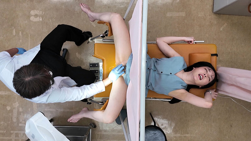 REAL-948 Bagian 18 - 132 minit