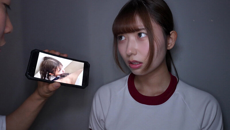 クラス内でのイジメを注意した正義感の強い風紀委員長の心が、再起不能なほどにへし折られた集団イジメ輪● 逢沢みゆ