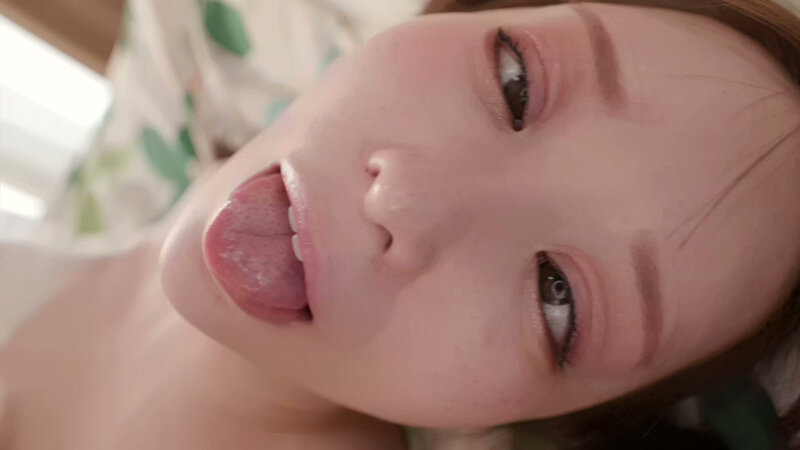 ナマイキ地雷系妹をOD（オーバードーズ）孕ませ中出し折● 妹ぴえんマ〇コに逆流するまで白濁ザーメン注入 天馬ゆい