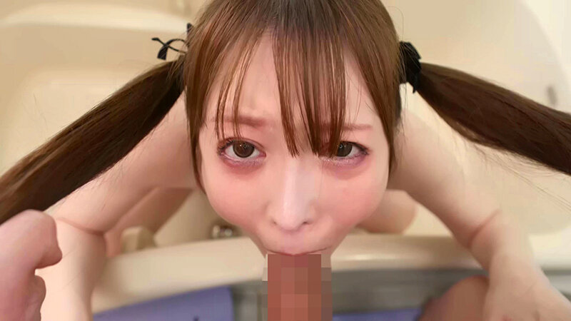 ナマイキ地雷系妹をOD（オーバードーズ）孕ませ中出し折● 妹ぴえんマ〇コに逆流するまで白濁ザーメン注入 天馬ゆい