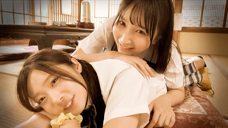 REAL-954 パート 2 - 36 分