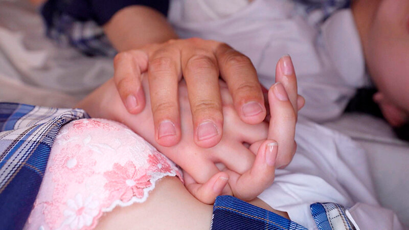 REAL-954 Part 20 - 144 minutes