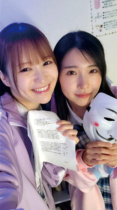 REAL-957 第 4 部分 - 48 分钟