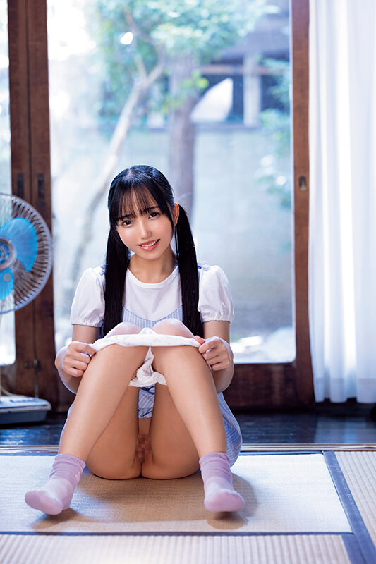 REAL-959 Bagian 1 - 30 minit